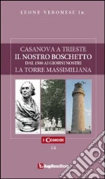 Veronese Leone jr.