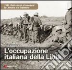 Veronese Leone jr.