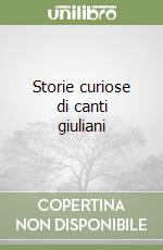 Veronese Leone jr.