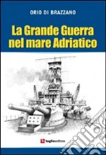 Di Brazzano Orio