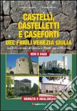 Geromet Giorgio; Alberti Renata