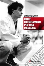 D'Amico Giorgio