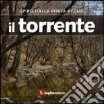 Dalla Porta Xidias Spiro
