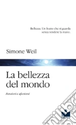 Weil Simone; Bernuzzi G. (cur.)