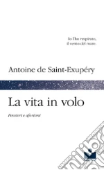 Saint-Exupry Antoine de; Bernuzzi G. (cur.)
