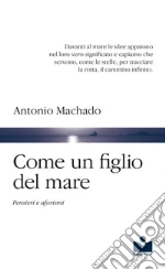 Machado Antonio; Bernuzzi G. (cur.)