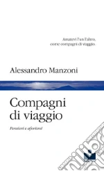 Manzoni Alessandro; Bernuzzi G. (cur.)