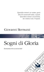 Bernuzzi Giovanni