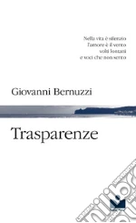 Bernuzzi Giovanni
