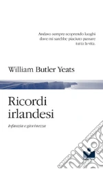 Yeats William Butler