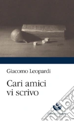 Leopardi Giacomo