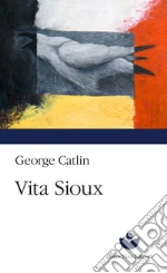 Catlin George