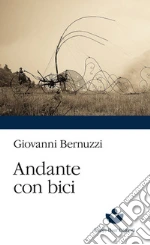 Bernuzzi Giovanni