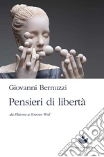 Bernuzzi Giovanni