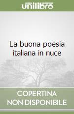 Manvisi Carlo