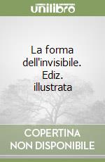 Versari Enrico