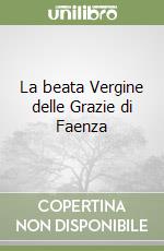 Donati Renzi Luisa