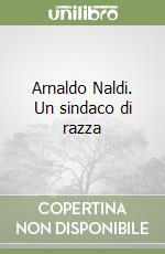 Tattini Renato
