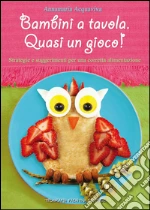 Acquaviva Annamaria