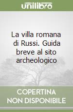 Guarnieri C. (cur.)