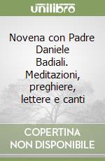 Diocesi di Faenza-Modigliana (cur.)