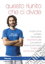 Ballini Davide