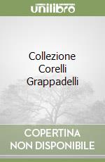 Buscaroli B. (cur.)