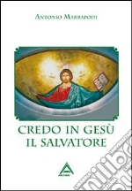 Marrapodi Antonio