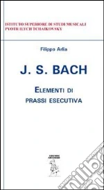 Arlia Filippo