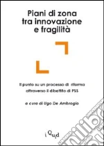 De Ambrogio U. (cur.)
