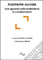 Casartelli A. (cur.); Merlini F. (cur.)