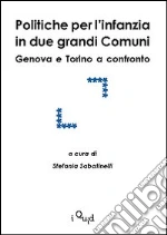 Sabatinelli S. (cur.)