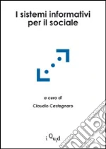 Castegnaro C. (cur.)