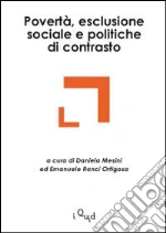 Mesini D. (cur.); Ranci Ortigosa E. (cur.)