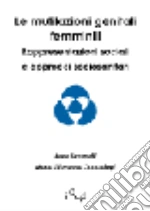 Simonelli Ilaria; Caccialupi M. Giovanna