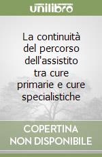 Scarcella Carmelo; Auxilia Francesco; Castaldi Silvana; Lonati F. (cur.); Peasso R. (cur.); Peduzzi P. (cur.)