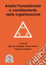 De Ambrogio U. (cur.); Dondi A. (cur.); Santarelli G. (cur.)