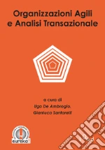 De Ambrogio U. (cur.); Santarelli G. (cur.)
