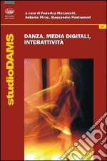 Mazzocchi F. (cur.); Pizzo A. (cur.); Pontremoli A. (cur.)