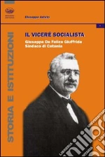 Astuto Giuseppe