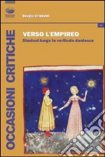 Cristaldi Sergio