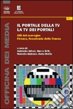 Alfieri G. (cur.); Biffi M. (cur.); Giuliano M. (cur.)