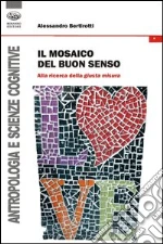 Bertirotti Alessandro