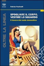 Paolinelli Patrizio