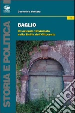 Ventura Domenico