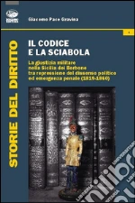 Pace Gravina Giacomo