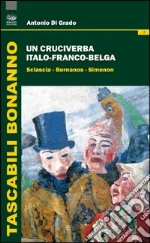 Di Grado Antonio