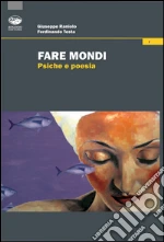 Raniolo Giuseppe; Testa Ferdinando