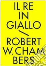 Chambers Robert W.; Lippi G. (cur.)