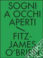 O'Brien Fitz James